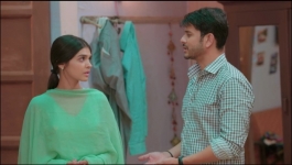 Yeh Rishta Kya Kehlata Hai - 2nd Jan 23